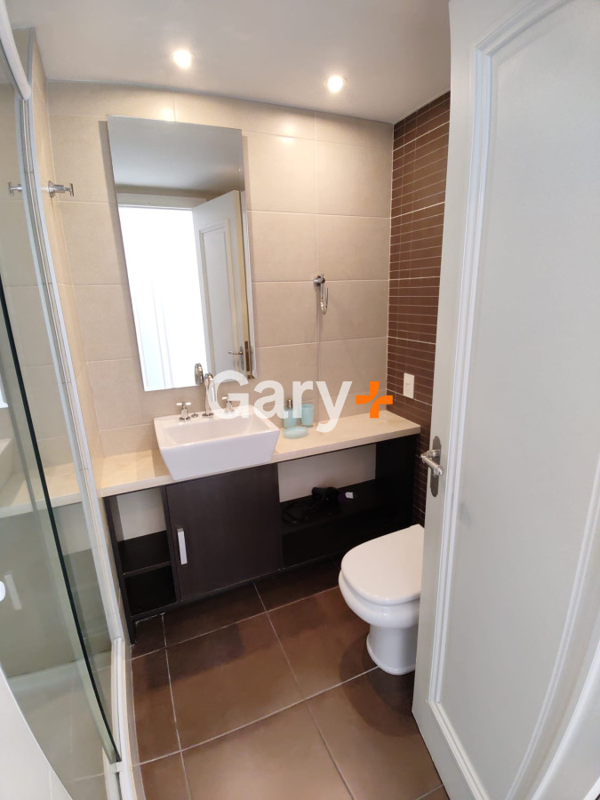 Apartamento ID.29429 - Apartamento en Punta del Este, Artigas