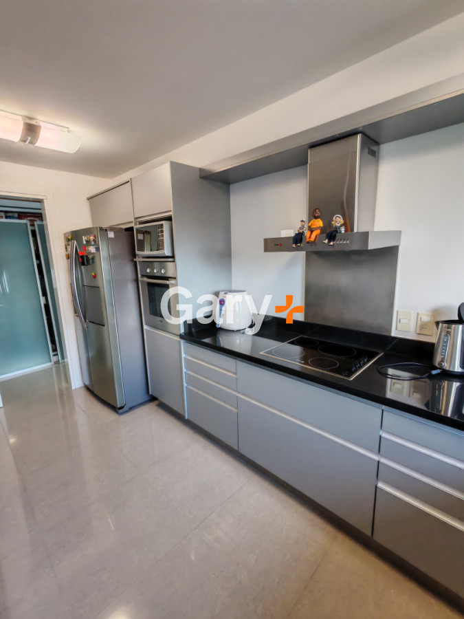 Apartamento ID.29431 - Exclusivo apartamento a metros del Mar
