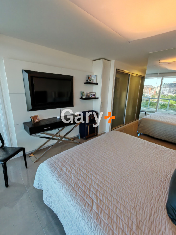 Apartamento ID.29431 - Exclusivo apartamento a metros del Mar