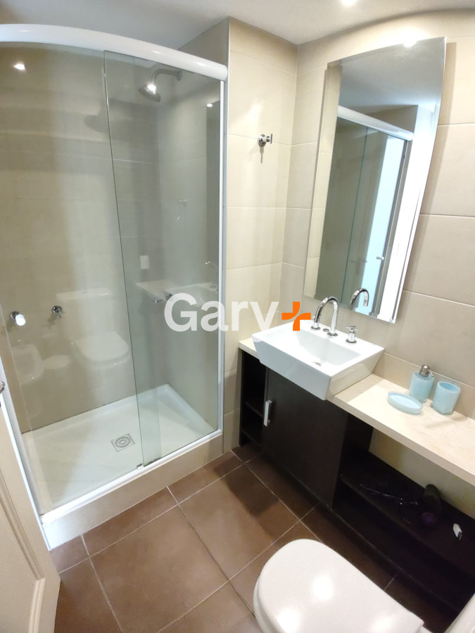 Apartamento ID.29429 - Apartamento en Punta del Este, Artigas