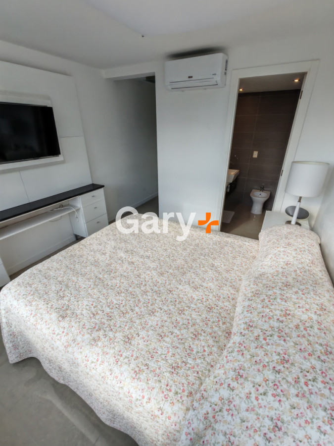 Apartamento ID.29431 - Exclusivo apartamento a metros del Mar