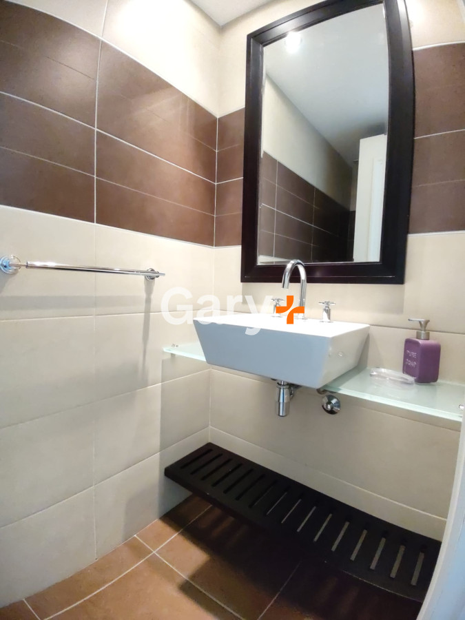 Apartamento ID.29429 - Apartamento en Punta del Este, Artigas
