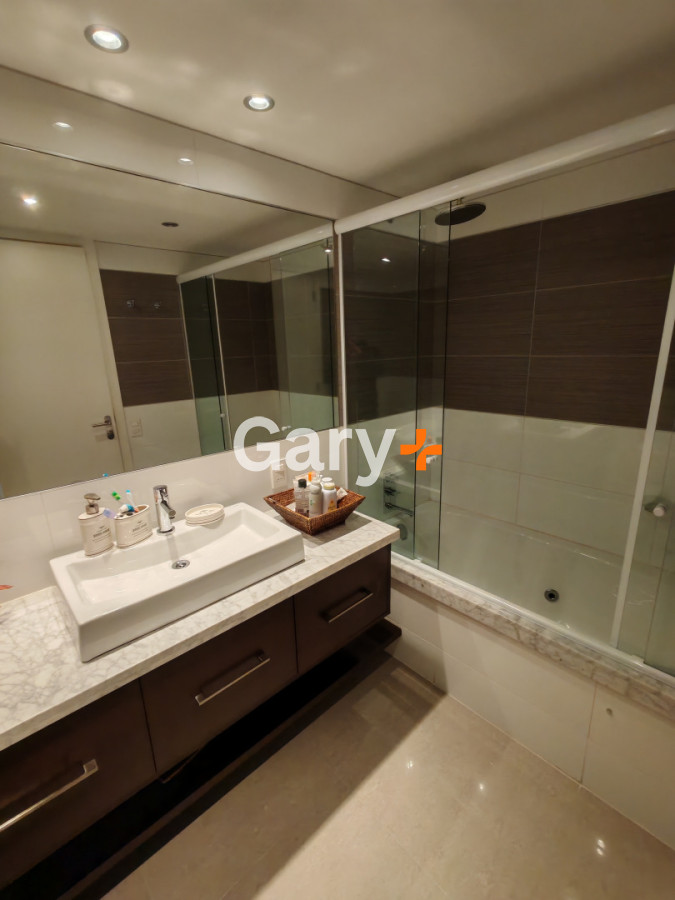 Apartamento ID.29431 - Exclusivo apartamento a metros del Mar