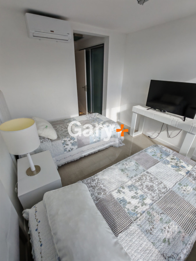 Apartamento ID.29431 - Exclusivo apartamento a metros del Mar