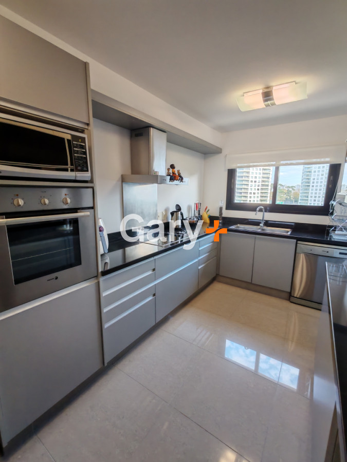 Apartamento ID.29431 - Exclusivo apartamento a metros del Mar