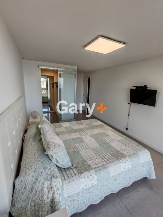 Apartamento ID.29430 - Acogedor apartamento a metros el Mar