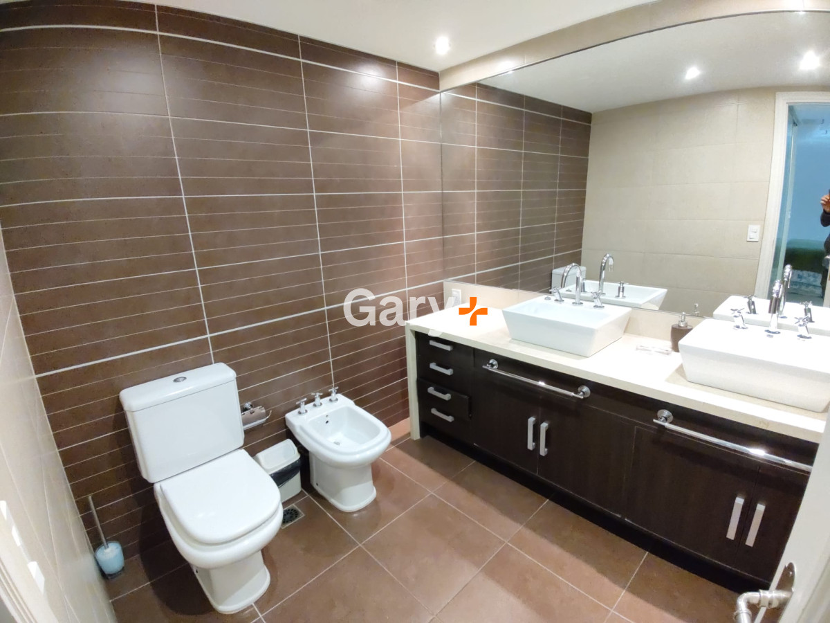 Apartamento ID.29429 - Apartamento en Punta del Este, Artigas