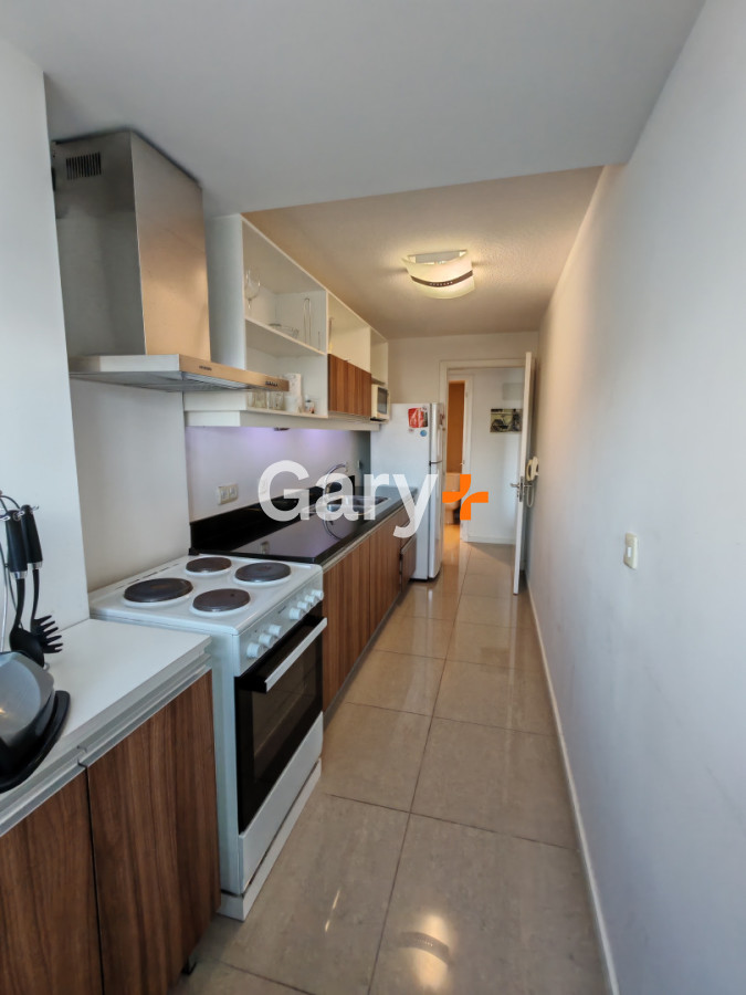 Apartamento ID.29430 - Acogedor apartamento a metros el Mar