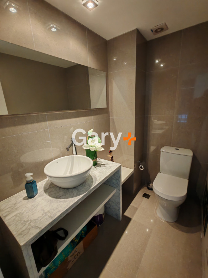 Apartamento ID.29431 - Exclusivo apartamento a metros del Mar