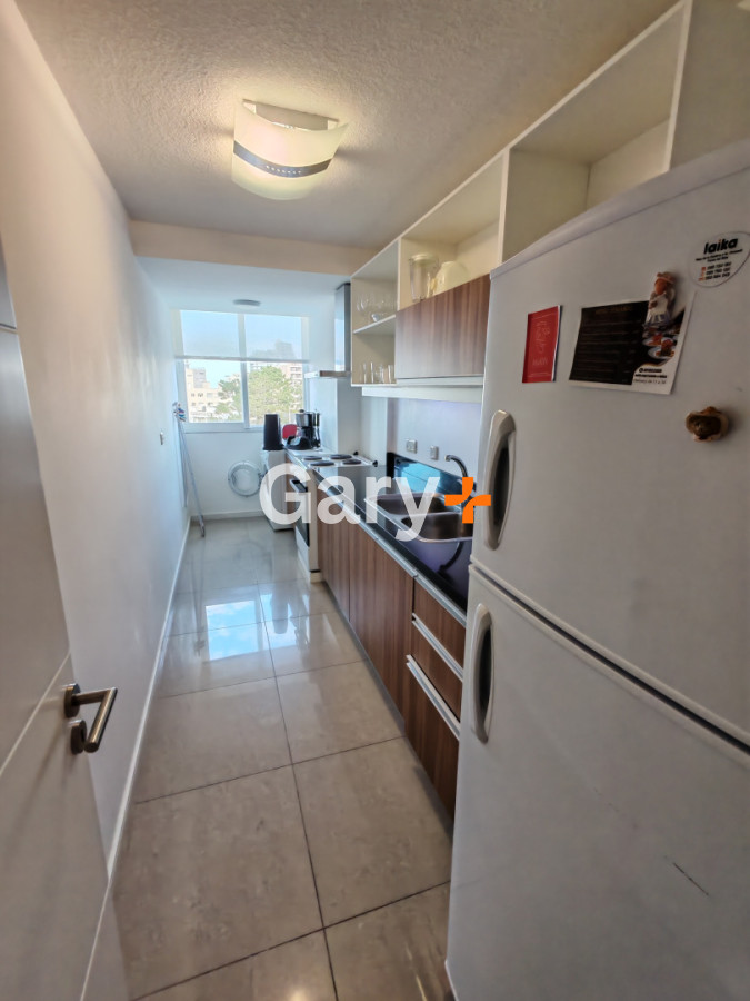 Apartamento ID.29430 - Acogedor apartamento a metros el Mar