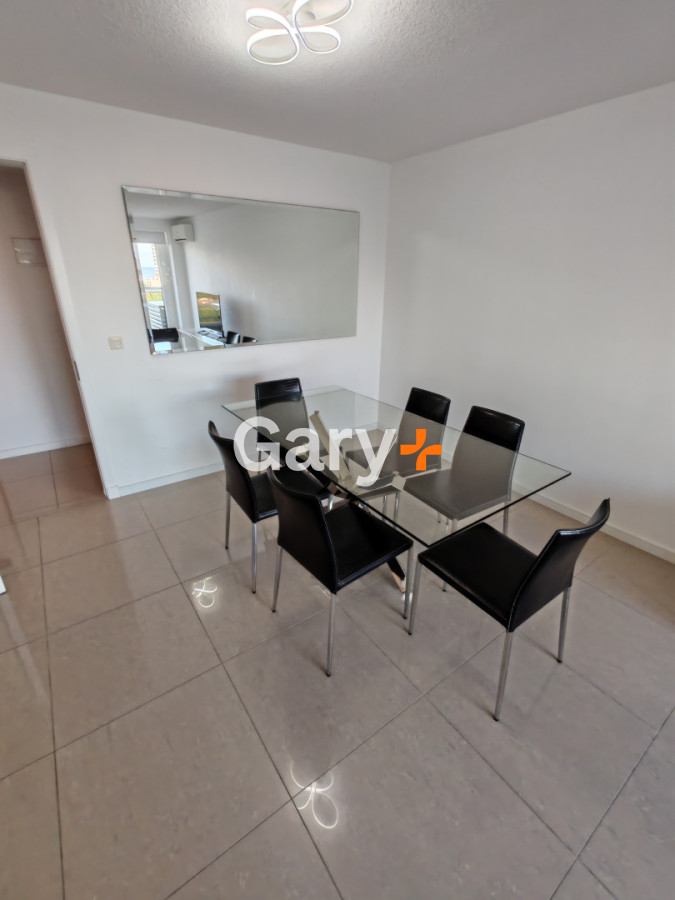 Apartamento ID.29430 - Acogedor apartamento a metros el Mar