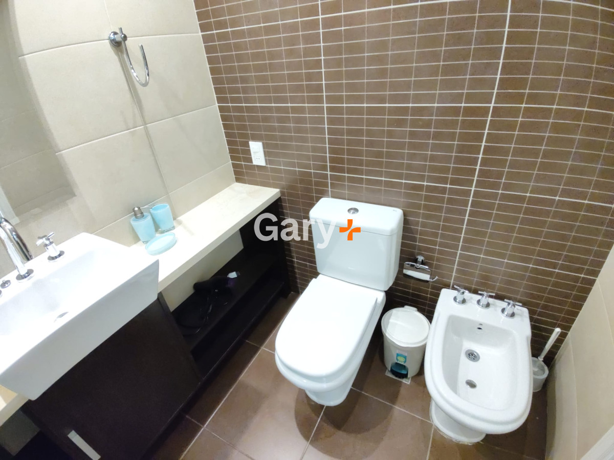Apartamento ID.29429 - Apartamento en Punta del Este, Artigas