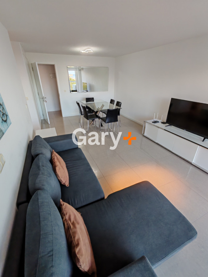 Apartamento ID.29430 - Acogedor apartamento a metros el Mar