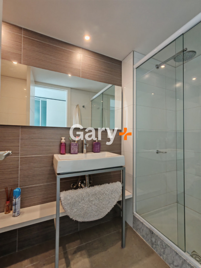 Apartamento ID.29431 - Exclusivo apartamento a metros del Mar