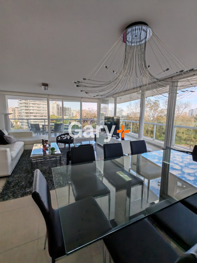 Apartamento ID.29431 - Exclusivo apartamento a metros del Mar