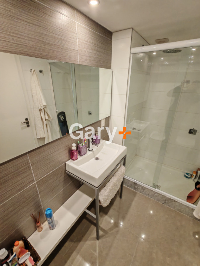 Apartamento ID.29431 - Exclusivo apartamento a metros del Mar