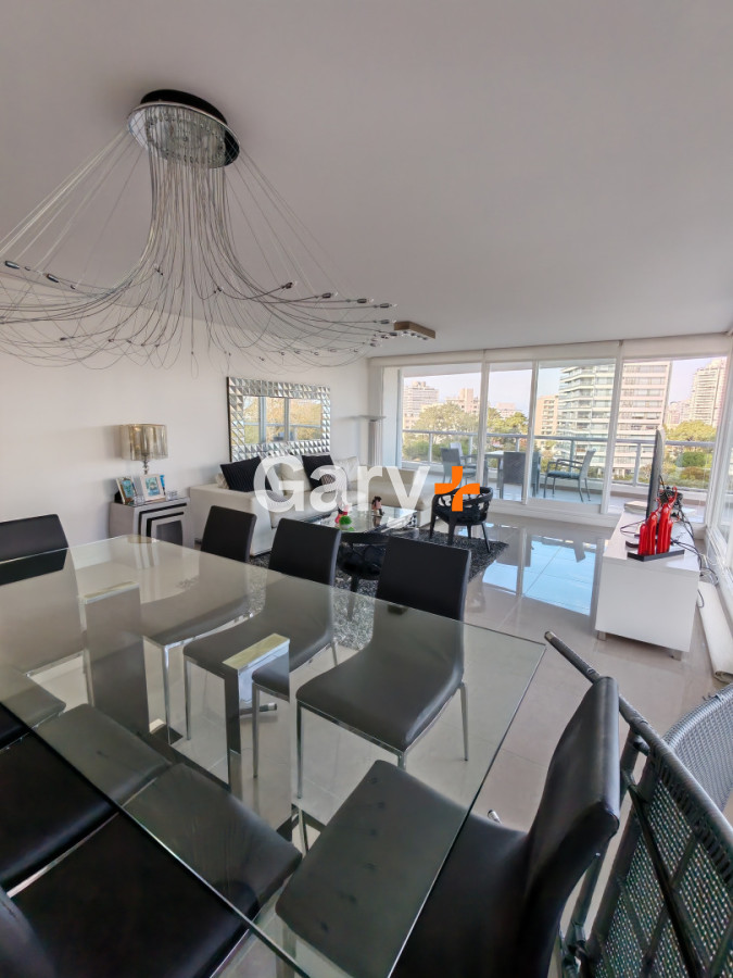 Apartamento ID.29431 - Exclusivo apartamento a metros del Mar