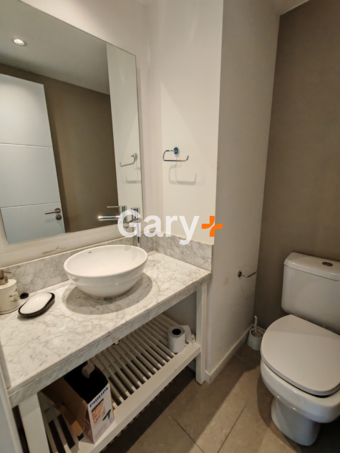 Apartamento ID.29430 - Acogedor apartamento a metros el Mar