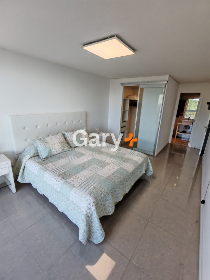 Apartamento ID.29430 - Acogedor apartamento a metros el Mar