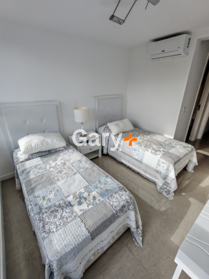 Apartamento ID.29431 - Exclusivo apartamento a metros del Mar