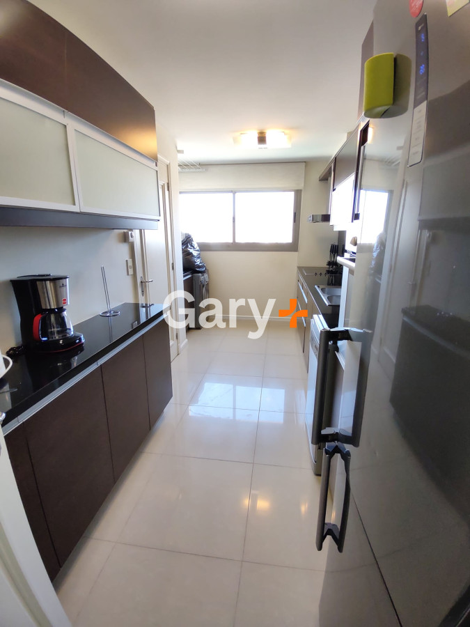 Apartamento ID.29429 - Apartamento en Punta del Este, Artigas