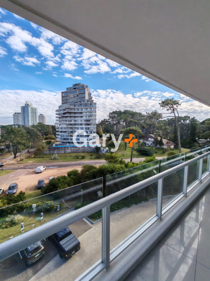 Apartamento ID.29431 - Exclusivo apartamento a metros del Mar