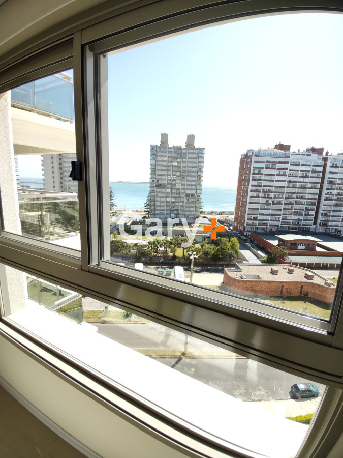 Apartamento ID.29429 - Apartamento en Punta del Este, Artigas