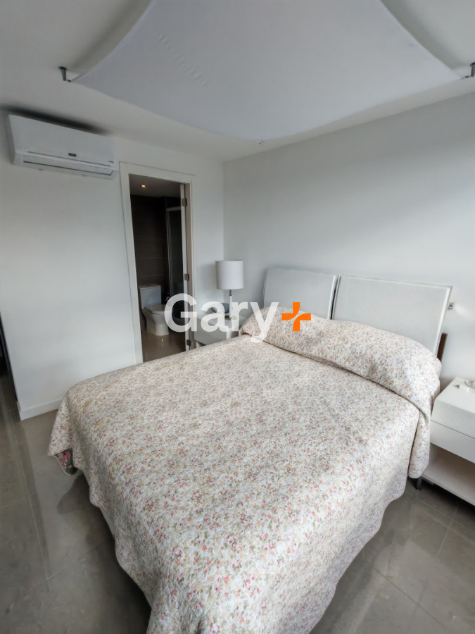 Apartamento ID.29431 - Exclusivo apartamento a metros del Mar