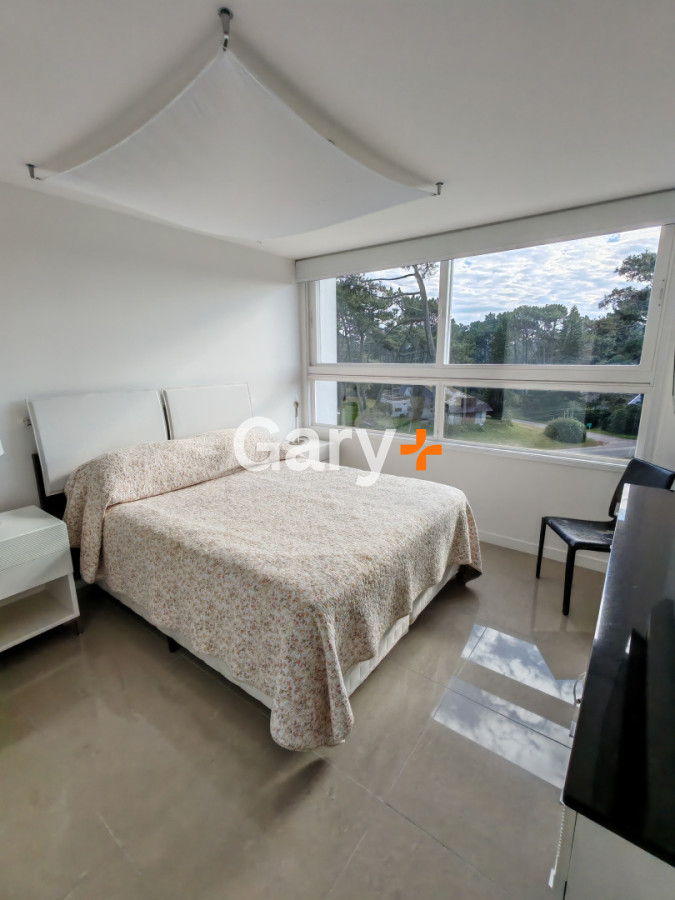 Apartamento ID.29431 - Exclusivo apartamento a metros del Mar
