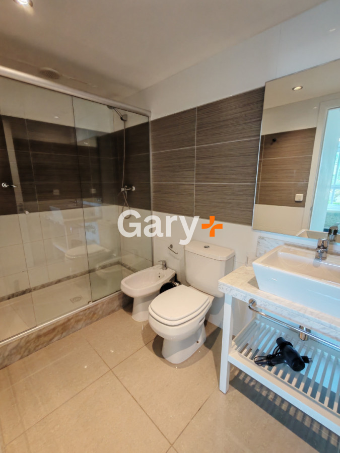 Apartamento ID.29430 - Acogedor apartamento a metros el Mar