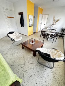 Cómodo apartamento en la Península de Punta del Este