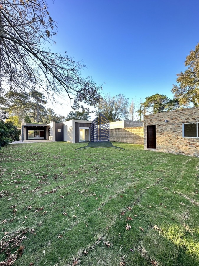 San Rafael - GoPunta - Portal Inmobiliario de Punta del Este - Maldonado