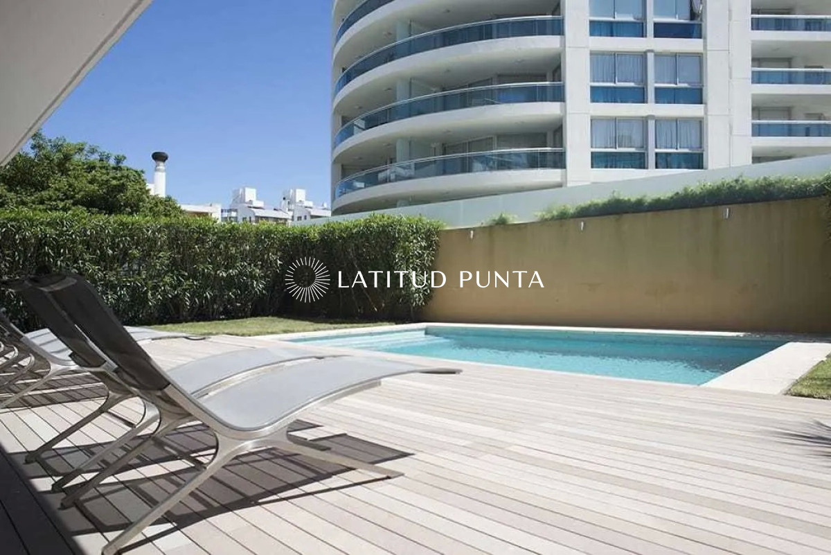 Brava - GoPunta - Portal Inmobiliario de Punta del Este - Maldonado