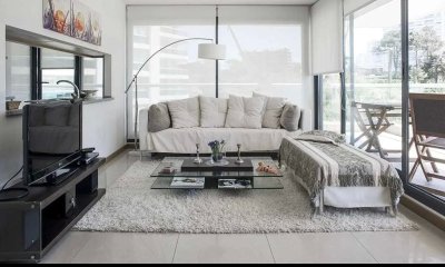 Apartamento en Brava, 2 dormitorios