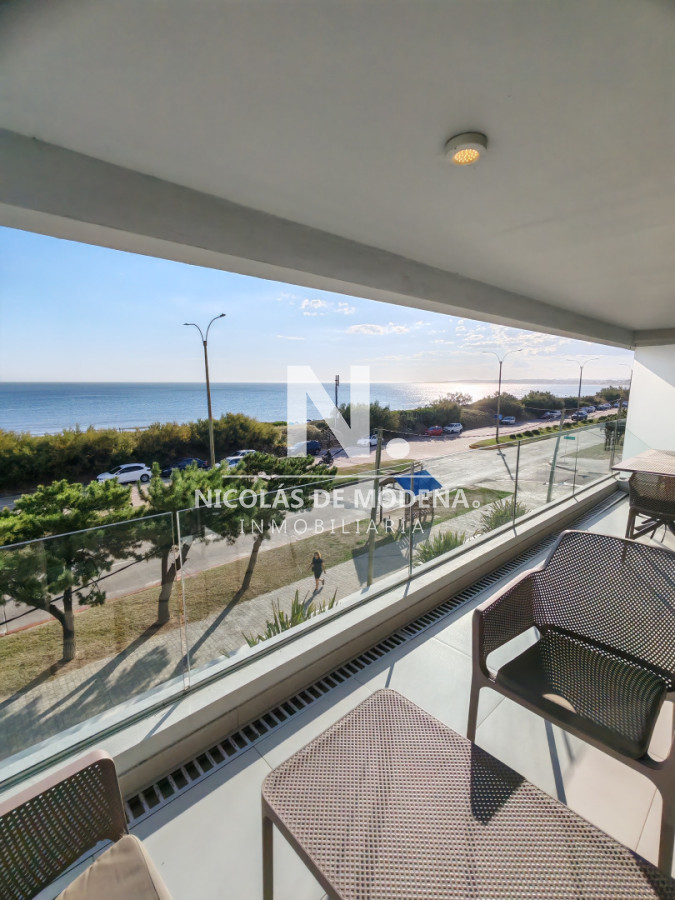 Horizonte Punta del Este - NDM30363A