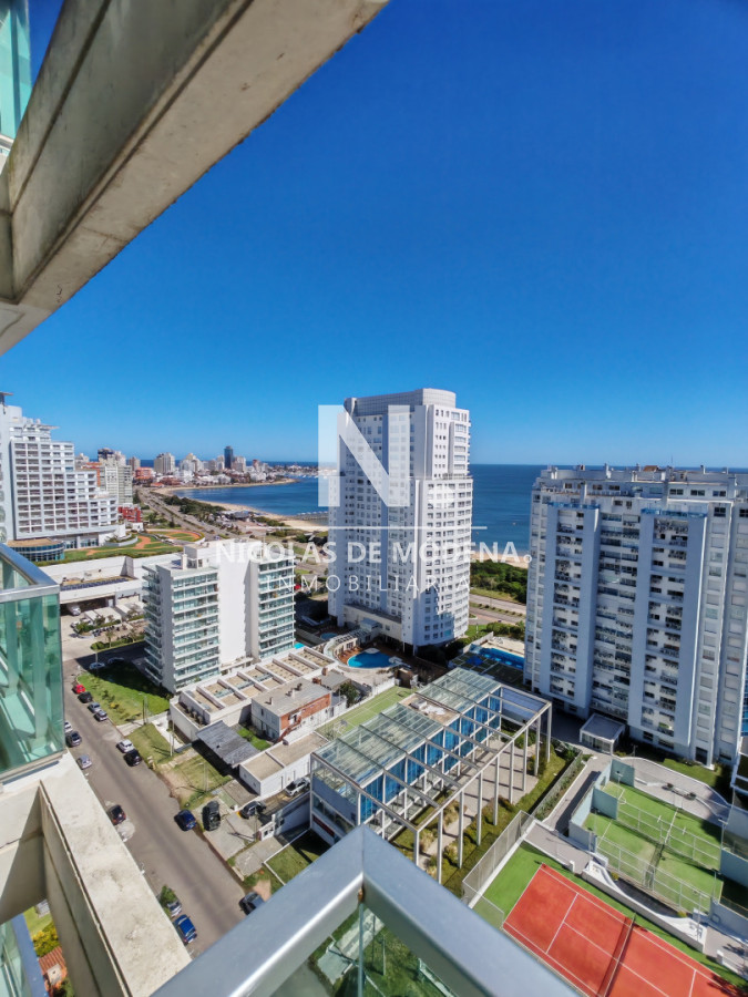 Gala tower - NDM29459A