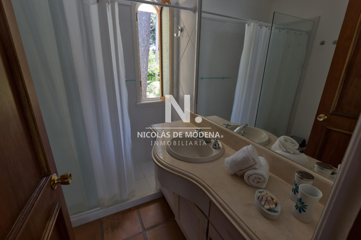 Jardines de Córdoba - GoPunta - Portal Inmobiliario de Punta del Este - Maldonado