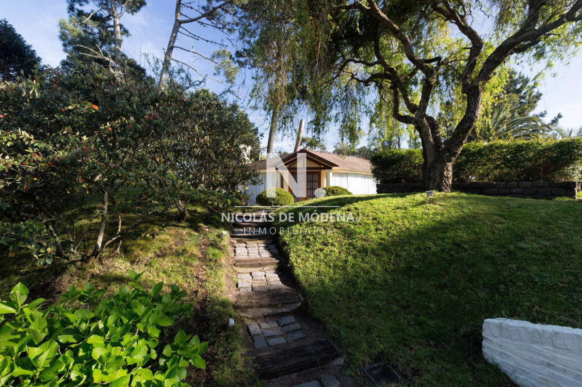 Jardines de Córdoba - GoPunta - Portal Inmobiliario de Punta del Este - Maldonado