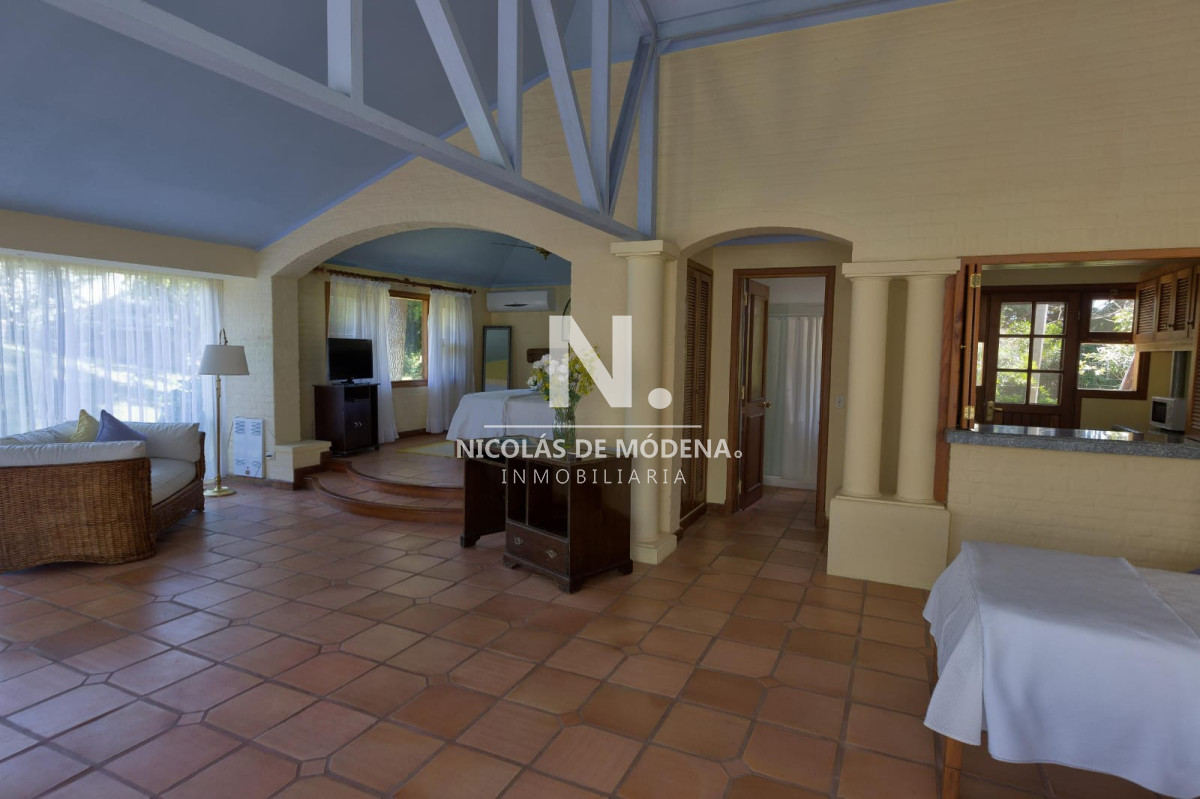 Jardines de Córdoba - GoPunta - Portal Inmobiliario de Punta del Este - Maldonado