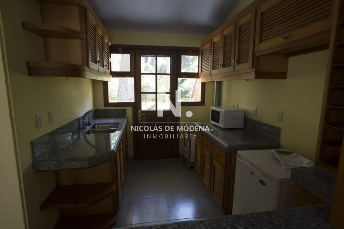 Jardines de Córdoba - GoPunta - Portal Inmobiliario de Punta del Este - Maldonado