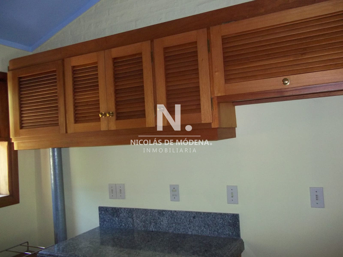 Jardines de Córdoba - GoPunta - Portal Inmobiliario de Punta del Este - Maldonado
