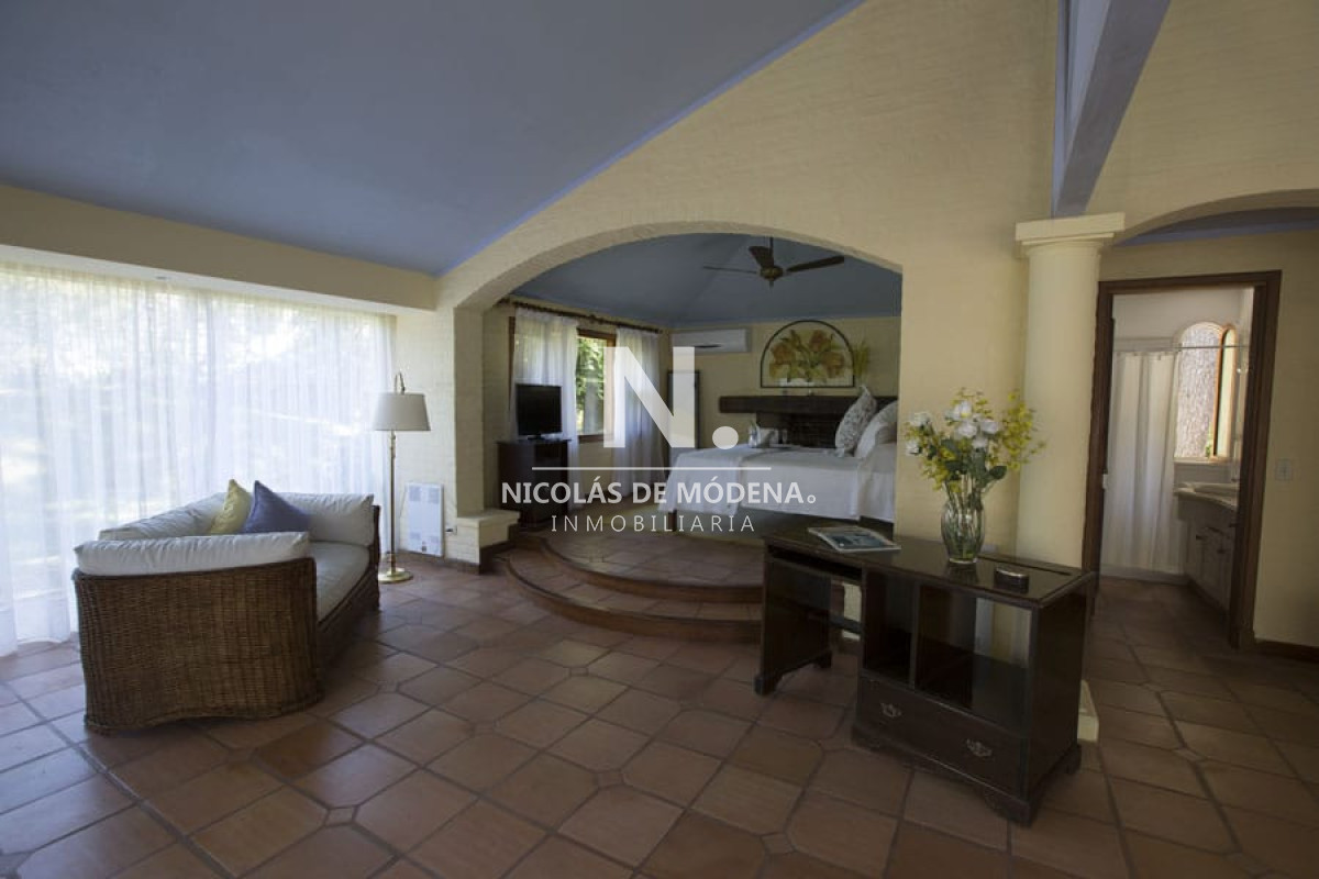 Jardines de Córdoba - GoPunta - Portal Inmobiliario de Punta del Este - Maldonado
