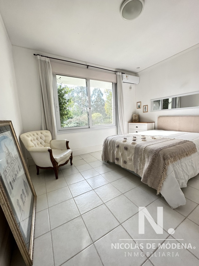 Golf - GoPunta - Portal Inmobiliario de Punta del Este - Maldonado