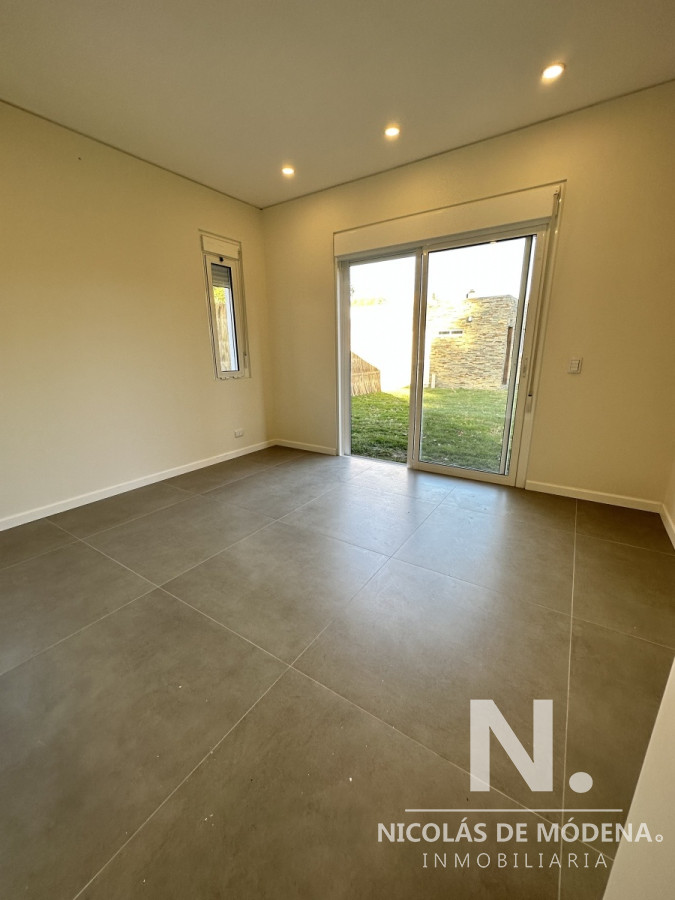 San Rafael - GoPunta - Portal Inmobiliario de Punta del Este - Maldonado