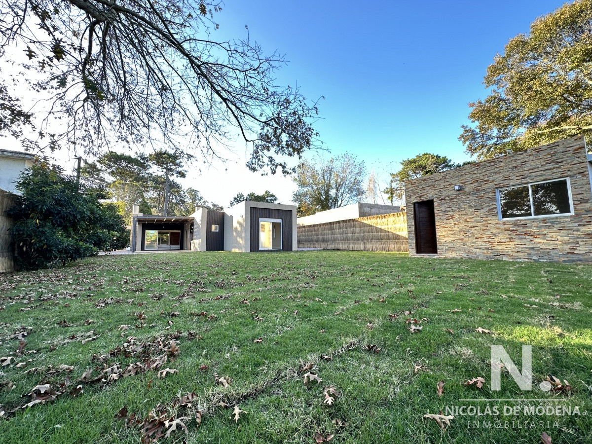 San Rafael - GoPunta - Portal Inmobiliario de Punta del Este - Maldonado