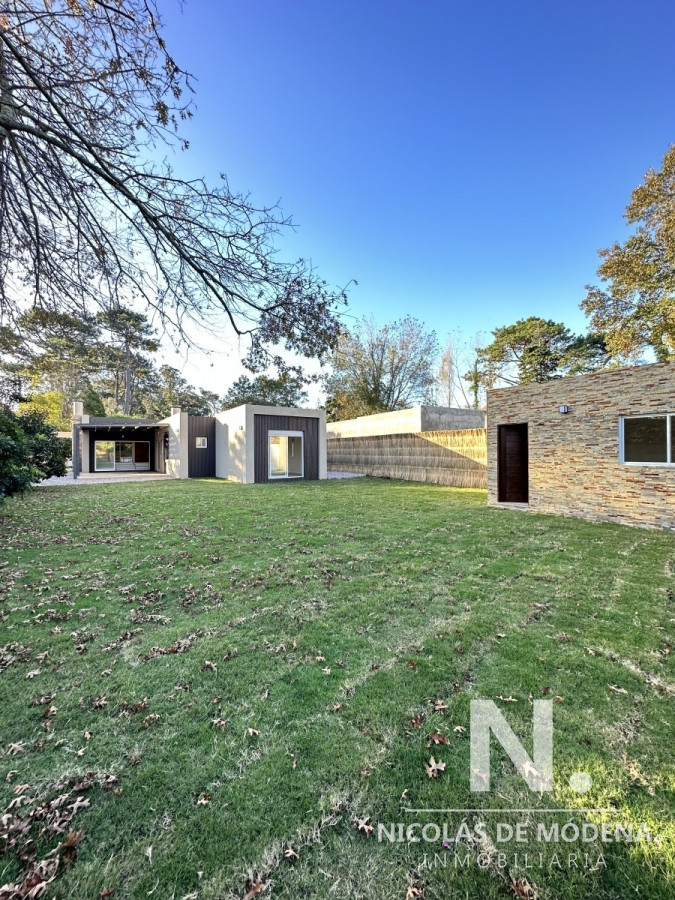 San Rafael - GoPunta - Portal Inmobiliario de Punta del Este - Maldonado