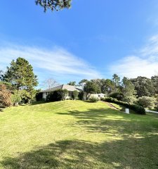 Venta casa punta del este