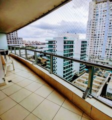 Venta departamento punta del este