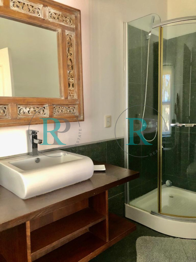 Casa ID.1369 - Casa en Manantiales, Manantiales