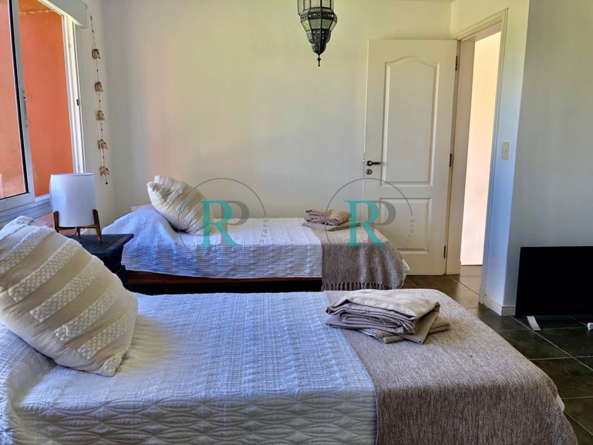 Casa ID.1369 - Casa en Manantiales, Manantiales